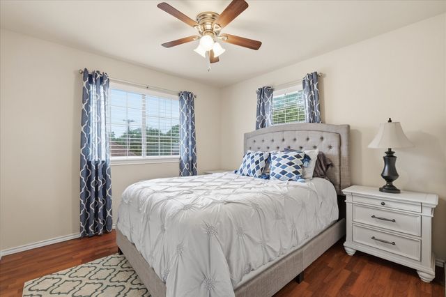 3424 Steven Drive, Plano, TX 75023