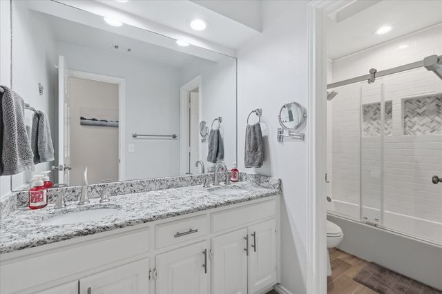 3424 Steven Drive, Plano, TX 75023