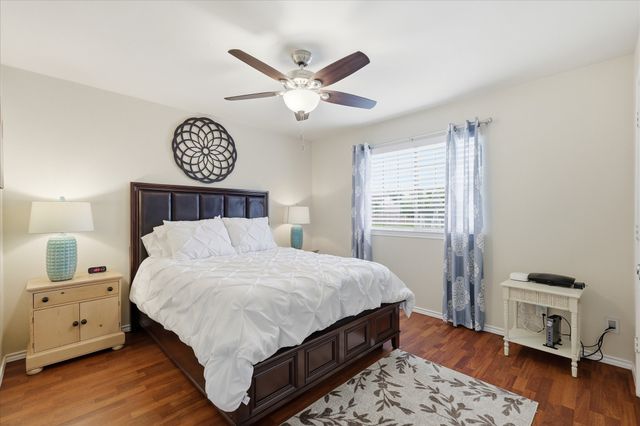 3424 Steven Drive, Plano, TX 75023