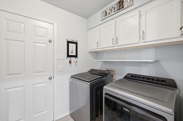3424 Steven Drive, Plano, TX 75023