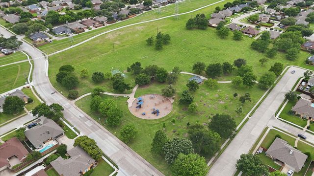 3424 Steven Drive, Plano, TX 75023