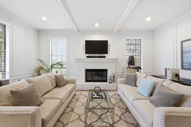 3424 Steven Drive, Plano, TX 75023