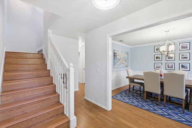 3424 Steven Drive, Plano, TX 75023