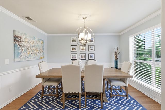 3424 Steven Drive, Plano, TX 75023
