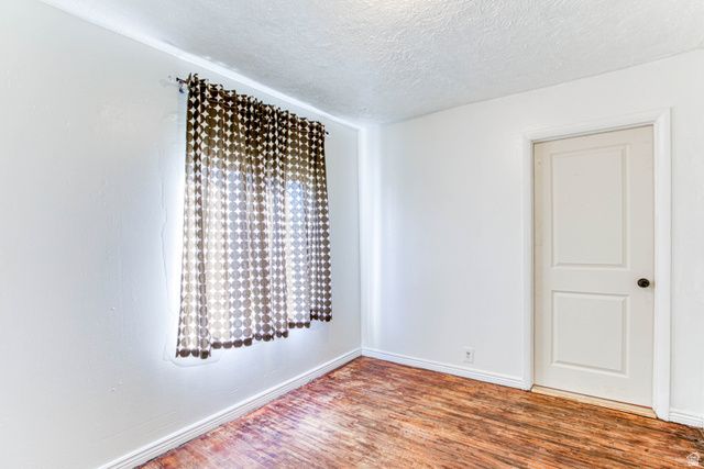 35 RUSSETT AVE, Salt Lake City, UT 84115