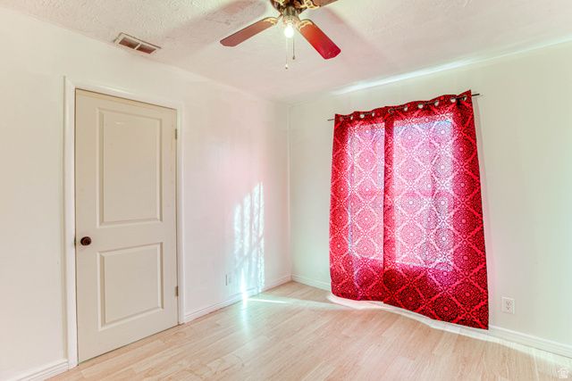 35 RUSSETT AVE, Salt Lake City, UT 84115