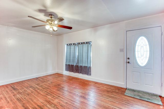 35 RUSSETT AVE, Salt Lake City, UT 84115