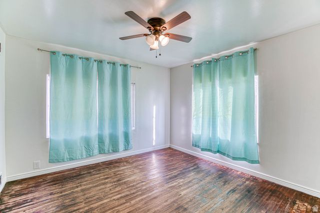 35 RUSSETT AVE, Salt Lake City, UT 84115