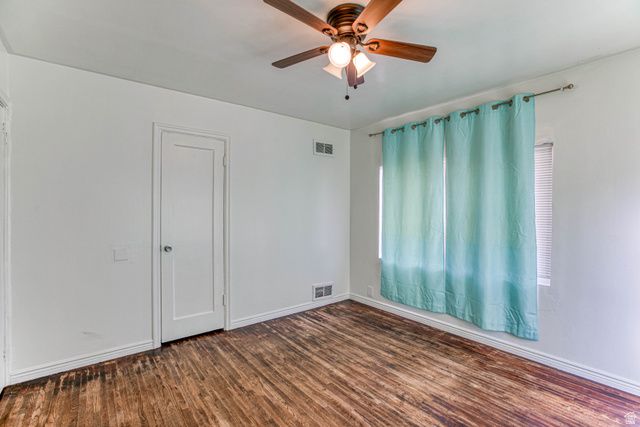 35 RUSSETT AVE, Salt Lake City, UT 84115