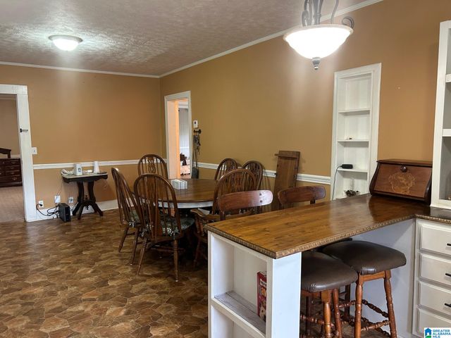 502 SAKS LANE, Weaver, AL 36277