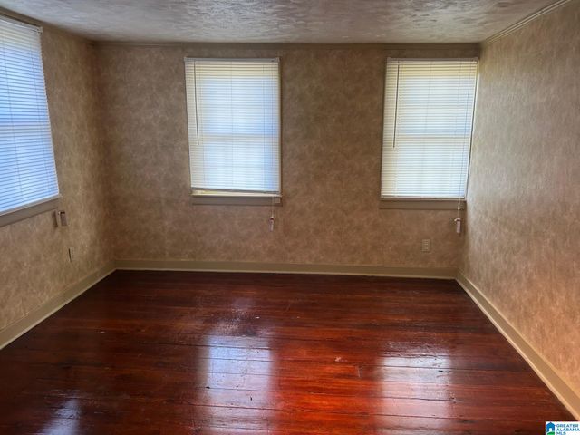 502 SAKS LANE, Weaver, AL 36277