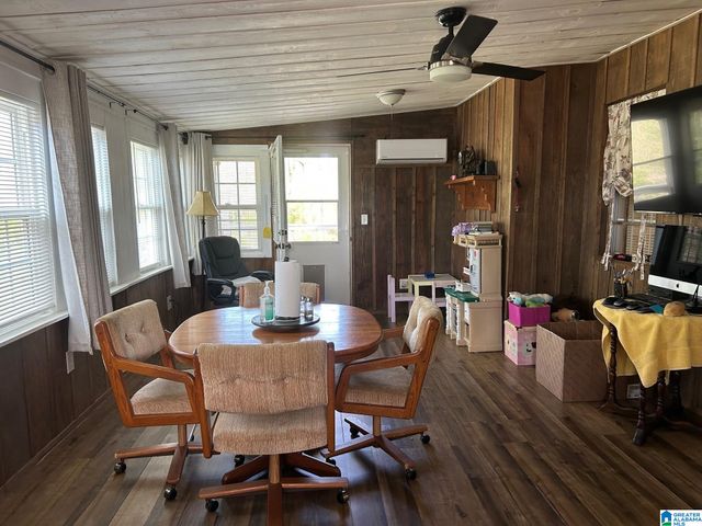 502 SAKS LANE, Weaver, AL 36277