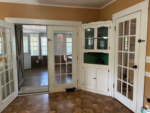 502 SAKS LANE, Weaver, AL 36277
