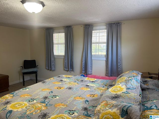 502 SAKS LANE, Weaver, AL 36277