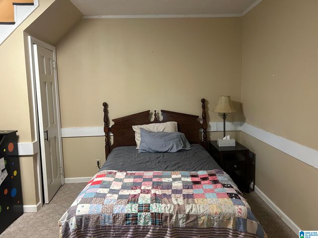 502 SAKS LANE, Weaver, AL 36277