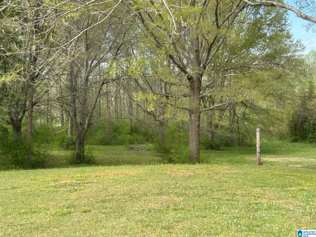 502 SAKS LANE, Weaver, AL 36277