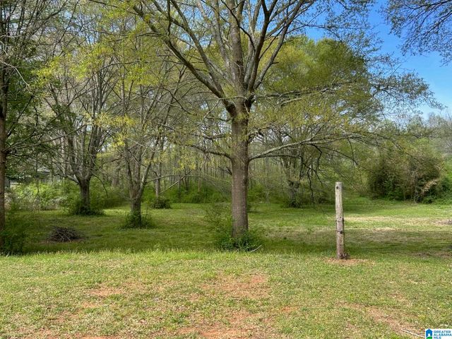 502 SAKS LANE, Weaver, AL 36277