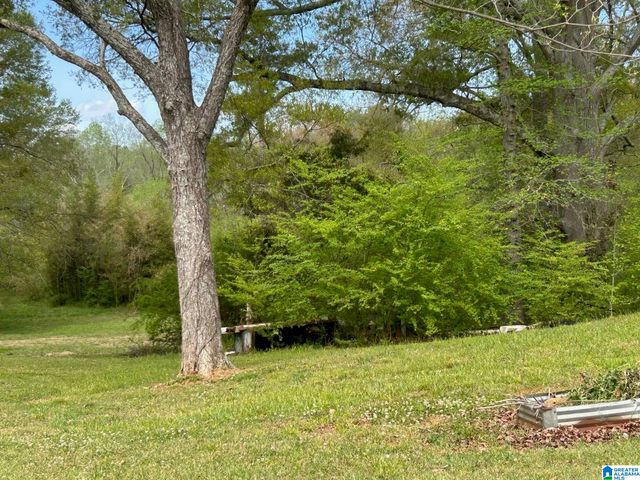 502 SAKS LANE, Weaver, AL 36277