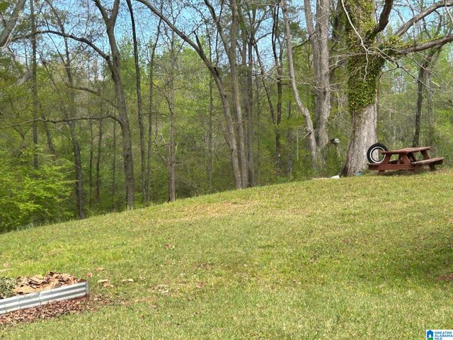 502 SAKS LANE, Weaver, AL 36277