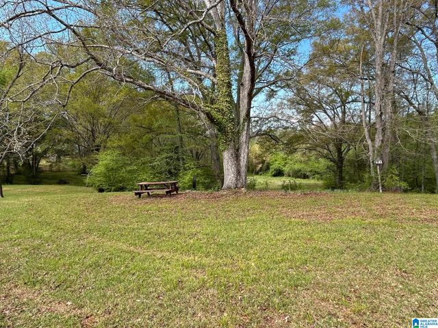 502 SAKS LANE, Weaver, AL 36277