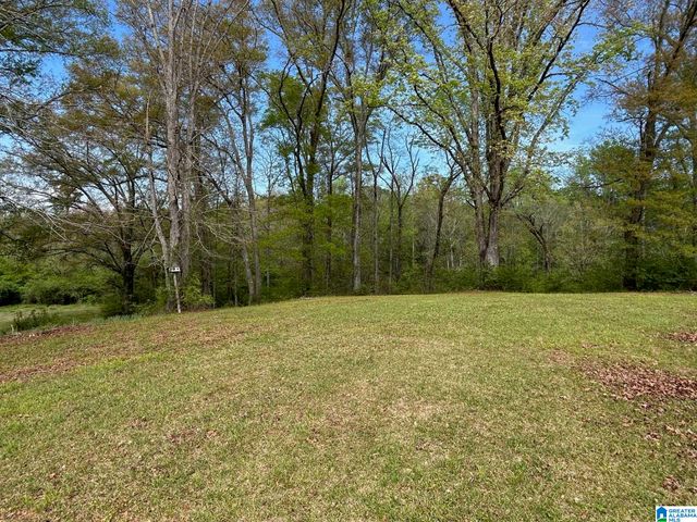 502 SAKS LANE, Weaver, AL 36277