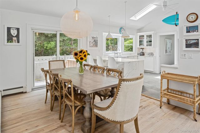 42 Oak Street, Westhampton Beach, NY 11978