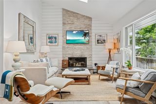 42 Oak Street, Westhampton Beach, NY 11978