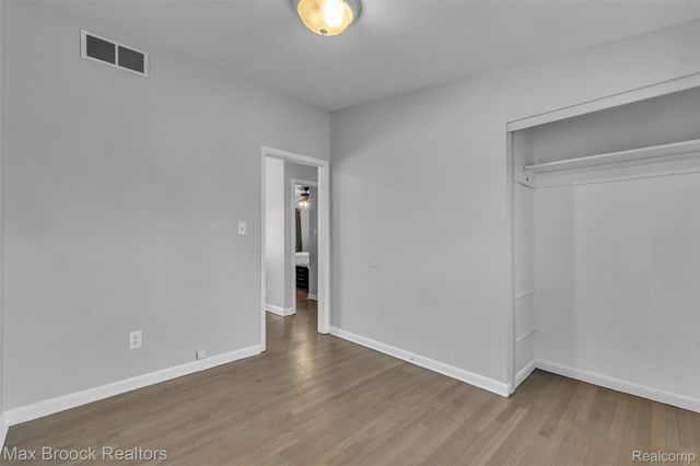 15738 Scott Street, Southgate, MI 48195