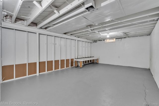 15738 Scott Street, Southgate, MI 48195