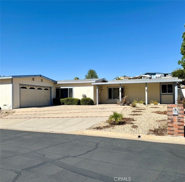 38534 Via Amarilla, Murrieta, CA 92563 — exterior