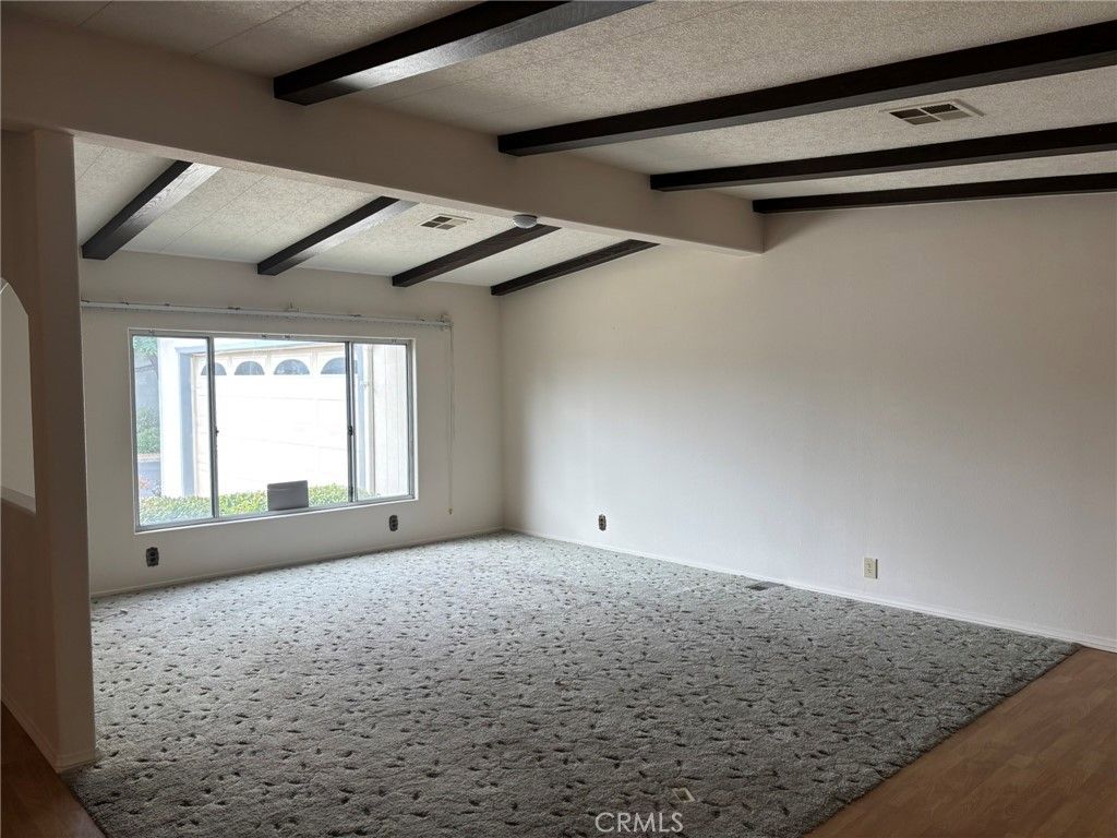 38534 Via Amarilla, Murrieta, CA 92563 — photo 2