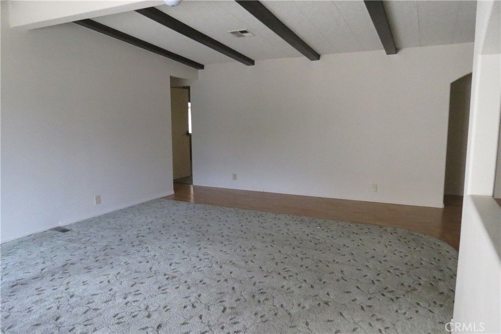 38534 Via Amarilla, Murrieta, CA 92563 — photo 3