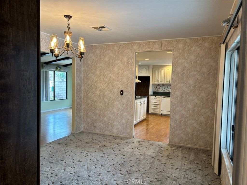 38534 Via Amarilla, Murrieta, CA 92563 — photo 4
