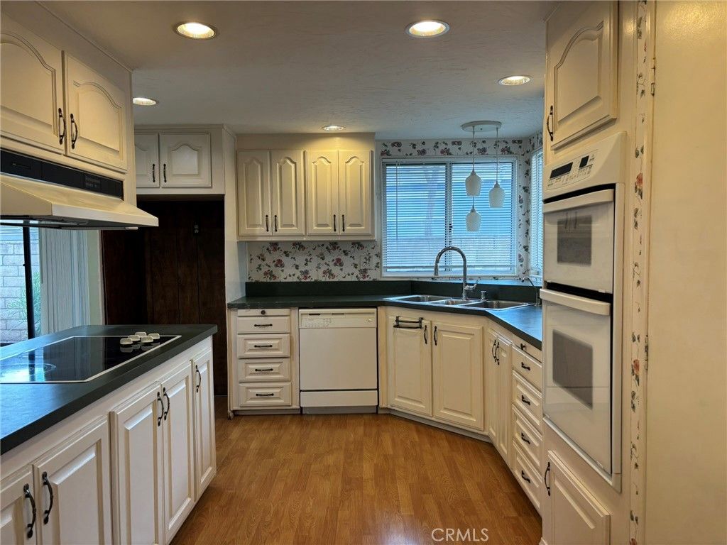 38534 Via Amarilla, Murrieta, CA 92563 — photo 5