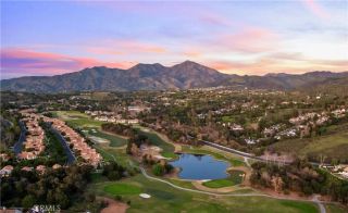 35 Oak Knolls, Coto De Caza, CA 92679