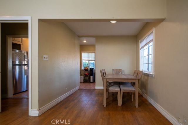 11143 Aldrich Street, Whittier, CA 90606