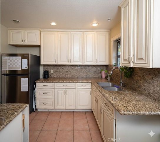 11143 Aldrich Street, Whittier, CA 90606