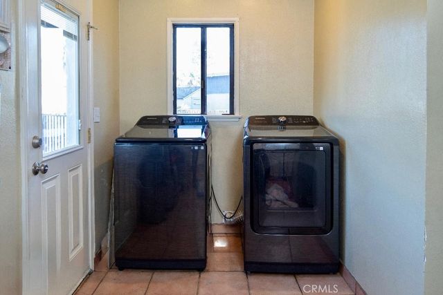 11143 Aldrich Street, Whittier, CA 90606