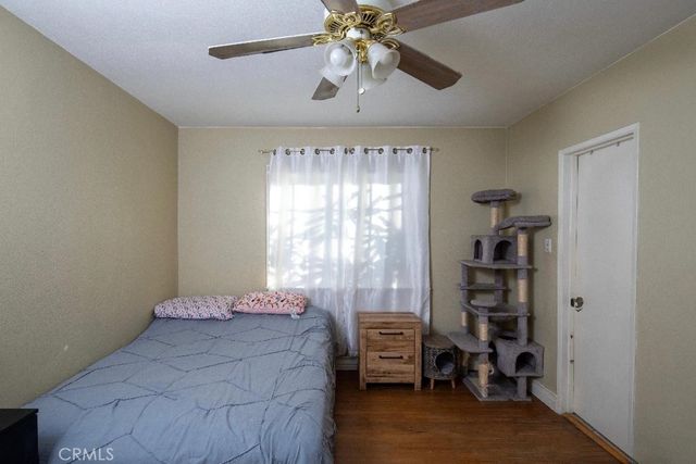 11143 Aldrich Street, Whittier, CA 90606