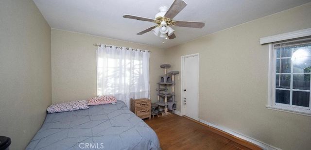 11143 Aldrich Street, Whittier, CA 90606