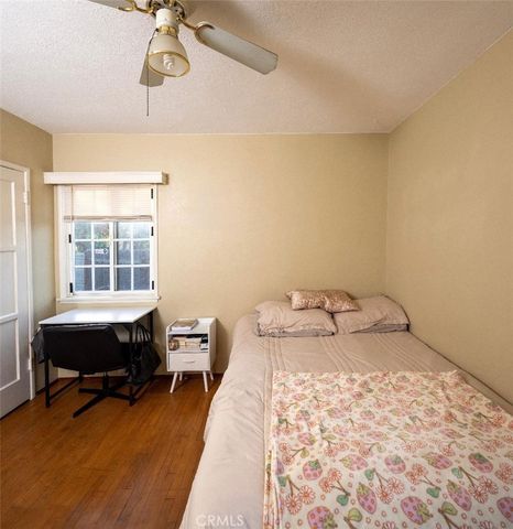 11143 Aldrich Street, Whittier, CA 90606