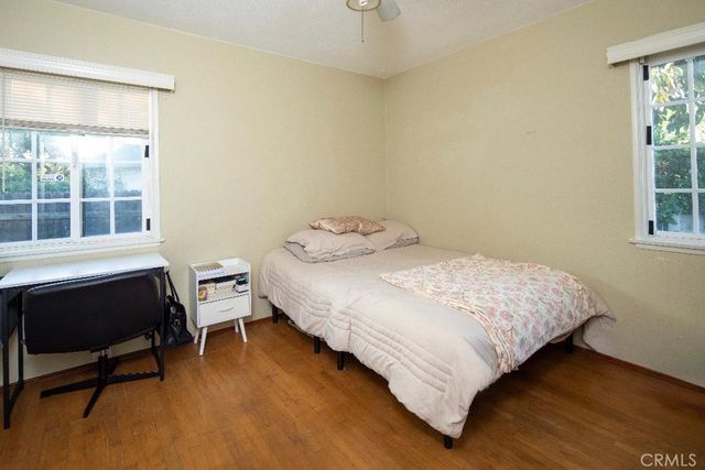 11143 Aldrich Street, Whittier, CA 90606