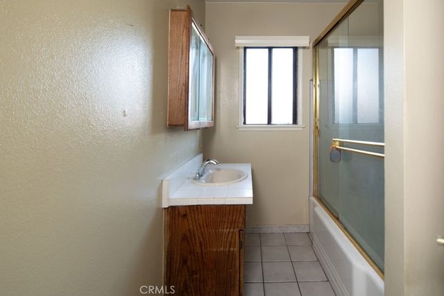 11143 Aldrich Street, Whittier, CA 90606