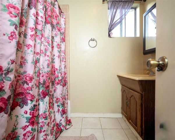 11143 Aldrich Street, Whittier, CA 90606