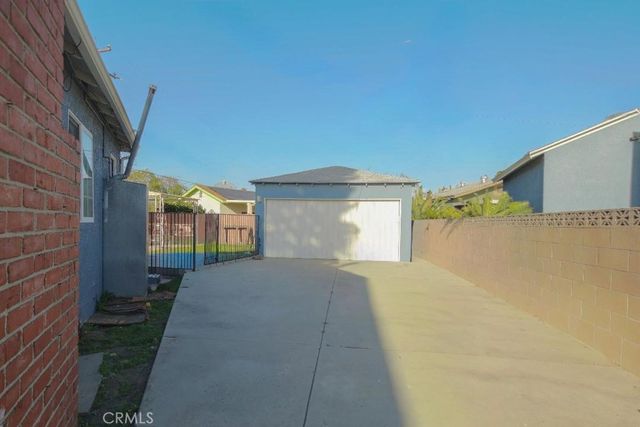 11143 Aldrich Street, Whittier, CA 90606