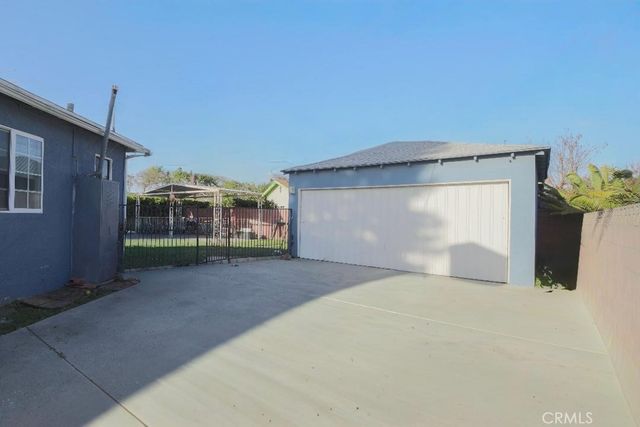 11143 Aldrich Street, Whittier, CA 90606