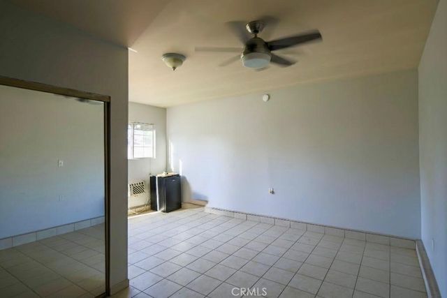 11143 Aldrich Street, Whittier, CA 90606