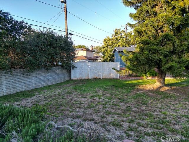 11143 Aldrich Street, Whittier, CA 90606