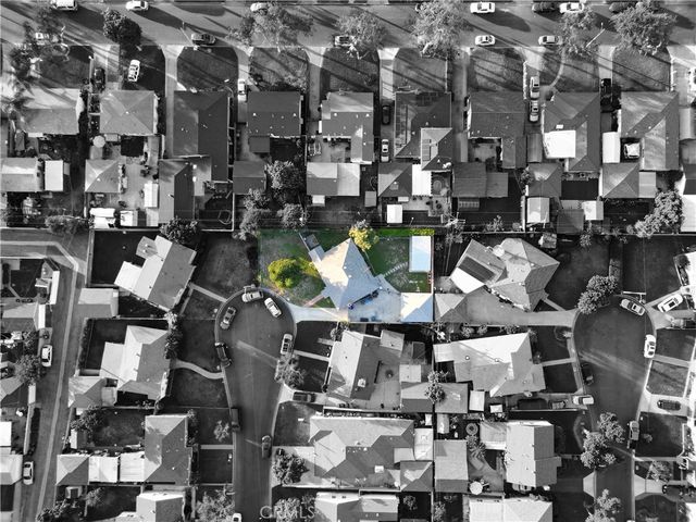 11143 Aldrich Street, Whittier, CA 90606