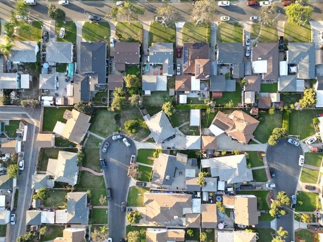 11143 Aldrich Street, Whittier, CA 90606